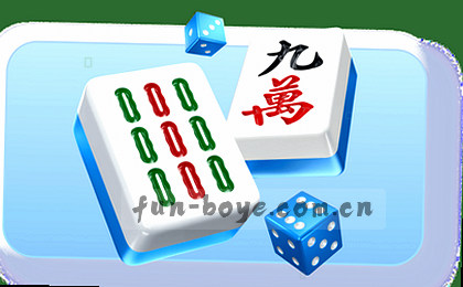 遇到问题我第一个上
人工客服一叫就到 比亲妈还快
新手指南整得明明白白 5分钟上手
深夜求助也有人管 凌晨三点秒回