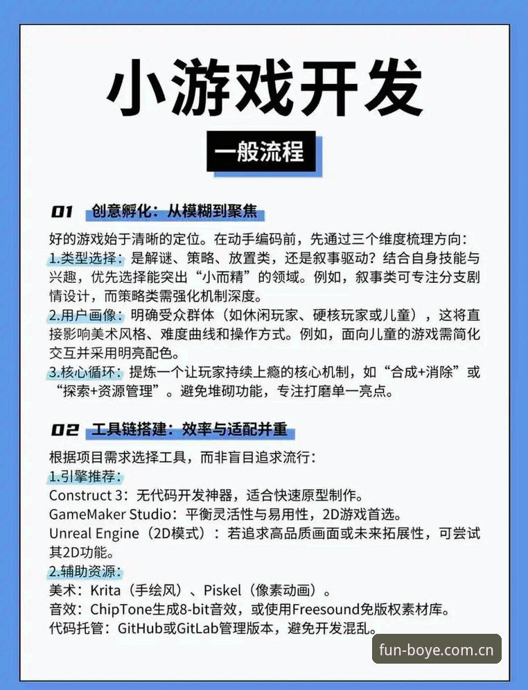 **扫码直充 vs 跳转第三方：博业娱乐小游戏充值流程到底该走哪条路？**